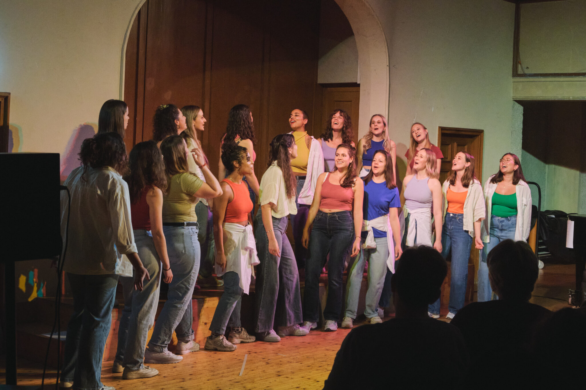 20241101_ChorAbend_038